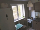Продажа, Однокомнатная квартира, Клин, ул.Крюкова, д.3 по цене 2 250 000 руб - фото 1 - фото 2 - фото 2 - фото 2