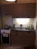 Продажа, Однокомнатная квартира, Клин, ул.Крюкова, д.3 по цене 2 250 000 руб - фото 1 - фото 2 - фото 2 - фото 2 - фото 3 - фото 4 - фото 5 - фото 6