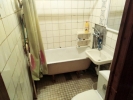 Продажа, Двухкомнатная квартира, Клин, ул.50 лет Октября, д.13 по цене 2 300 000 руб - фото 1 - фото 2 - фото 2 - фото 2 - фото 2 - фото 6 - фото 7