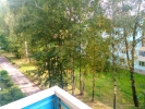 Продажа, Двухкомнатная квартира, Клин, ул.50 лет Октября, д.13 по цене 2 300 000 руб - фото 1 - фото 2