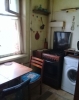 Продажа, Двухкомнатная квартира, Клин, ул.Карла Маркса, д.92 по цене 2 750 000 руб - фото 1 - фото 2