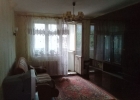 Продажа, Двухкомнатная квартира, Клин, ул.Карла Маркса, д.92 по цене 2 750 000 руб - фото 1 - фото 2 - фото 3