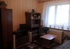 Продажа, Двухкомнатная квартира, Клин, ул.Карла Маркса, д.92 по цене 2 750 000 руб - фото 1 - фото 2 - фото 3 - фото 4 - фото 5 - фото 6