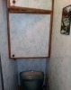 Продажа, Двухкомнатная квартира, Клин, ул.Карла Маркса, д.92 по цене 2 750 000 руб - фото 1 - фото 2 - фото 3 - фото 4 - фото 5