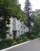 Продажа, Двухкомнатная квартира, Клин, ул.Карла Маркса, д.92 по цене 2 750 000 руб - фото 1