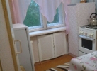 Продажа, Однокомнатная квартира, Дмитров, ул.Космонавтов, д.1а по цене 1 990 000 руб - фото 1 - фото 2 - фото 3 - фото 4 - фото 5