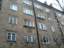 Продажа, Однокомнатная квартира, Дмитров, ул.Космонавтов, д.1а по цене 1 990 000 руб - фото 1