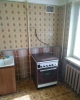 Продажа, Двухкомнатная квартира, Клин, ул.Северный переулок, д.39 по цене 2 300 000 руб - фото 1 - фото 2 - фото 3