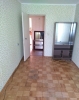 Продажа, Двухкомнатная квартира, Клин, ул.Северный переулок, д.39 по цене 2 300 000 руб - фото 1 - фото 2