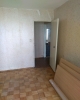 Продажа, Двухкомнатная квартира, Клин, ул.Северный переулок, д.39 по цене 2 300 000 руб - фото 1