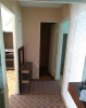 Продажа, Двухкомнатная квартира, Клин, ул.Северный переулок, д.39 по цене 2 300 000 руб - фото 1 - фото 2 - фото 3 - фото 4 - фото 5 - фото 6