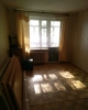 Продажа, Двухкомнатная квартира, Клин, ул.Северный переулок, д.39 по цене 2 300 000 руб - фото 1 - фото 2 - фото 3 - фото 4