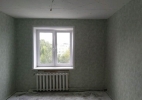 Продажа, Трехкомнатная квартира, Высоковск, ул.Ленина, д.28 по цене 2 450 000 руб - фото 1 - фото 2