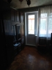 Продажа, Однокомнатная квартира, пос. Чайковского, д.17 по цене 1 650 000 руб - фото 1 - фото 2