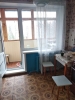 Продажа, Однокомнатная квартира, пос. Чайковского, д.17 по цене 1 650 000 руб - фото 1