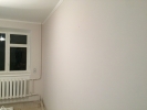 Продажа, Двухкомнатная квартира, Клин, ул.50 лет Октября, д.25, м.Комсомольская (КольцЛ) по цене 3 100 000 руб - фото 1 - фото 2 - фото 3 - фото 4 - фото 5
