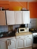 Продажа, Двухкомнатная квартира, Андреевка, д.19, м.Митино по цене 4 300 000 руб - фото 1 - фото 2 - фото 3 - фото 4 - фото 5 - фото 6 - фото 7 - фото 8 - фото 9 - фото 10 - фото 11 - фото 12 - фото 13 - фото 14 - фото 15 - фото 16 - фото 17