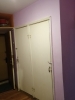 Продажа, Двухкомнатная квартира, Андреевка, д.19, м.Митино по цене 4 300 000 руб - фото 1 - фото 2 - фото 3 - фото 4 - фото 5 - фото 6 - фото 7 - фото 8 - фото 9 - фото 10 - фото 11