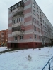 Продажа, Двухкомнатная квартира, Андреевка, д.19, м.Митино по цене 4 300 000 руб - фото 1 - фото 2 - фото 3 - фото 4 - фото 5 - фото 6 - фото 7 - фото 8 - фото 9 - фото 10