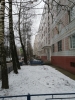 Продажа, Двухкомнатная квартира, Андреевка, д.19, м.Митино по цене 4 300 000 руб - фото 1