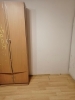 Продажа, Двухкомнатная квартира, Андреевка, д.19, м.Митино по цене 4 300 000 руб - фото 1 - фото 2 - фото 3 - фото 4 - фото 5