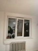Продажа, Двухкомнатная квартира, Андреевка, д.19, м.Митино по цене 4 300 000 руб - фото 1 - фото 2 - фото 3 - фото 4