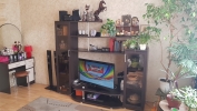 Продажа, Однокомнатная квартира, Зеленоград, д.2034, м.Речной вокзал по цене 5 200 000 руб - фото 1