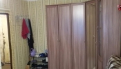 Продажа, Двухкомнатная квартира, Дмитров, ул.мкр. ДЗФС по цене 3 000 000 руб - фото 1
