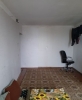 Продажа, Четырехкомнатная квартира, Клин, ул.Чайковского, д.60 по цене 2 900 000 руб - фото 1 - фото 2 - фото 2 - фото 3