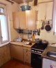 Продажа, Четырехкомнатная квартира, Клин, ул.Чайковского, д.60 по цене 2 900 000 руб - фото 1