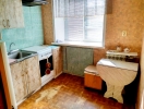 Продажа, Однокомнатная квартира, Клин г.о., ул.Льва Толстого, д.7 по цене 1 700 000 руб - фото 1 - фото 2 - фото 4 - фото 5 - фото 6 - фото 7 - фото 8