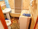 Продажа, Однокомнатная квартира, Клин г.о., ул.Льва Толстого, д.7 по цене 1 700 000 руб - фото 1 - фото 2 - фото 4 - фото 5 - фото 6 - фото 7 - фото 8 - фото 9