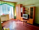Продажа, Однокомнатная квартира, Клин г.о., ул.Льва Толстого, д.7 по цене 1 700 000 руб - фото 1 - фото 2 - фото 4 - фото 5 - фото 6