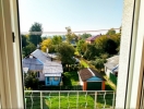 Продажа, Однокомнатная квартира, Клин г.о., ул.Льва Толстого, д.7 по цене 1 700 000 руб - фото 1 - фото 2 - фото 4 - фото 5 - фото 6 - фото 7 - фото 8 - фото 9 - фото 10