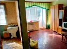 Продажа, Однокомнатная квартира, Клин г.о., ул.Льва Толстого, д.7 по цене 1 700 000 руб - фото 1 - фото 2 - фото 4 - фото 5