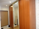 Продажа, Двухкомнатная квартира, Клин, ул.Чайковского, д.103 по цене 4 400 000 руб - фото 1 - фото 2 - фото 2 - фото 4 - фото 5 - фото 6 - фото 7