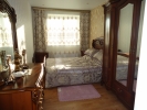 Продажа, Двухкомнатная квартира, Клин, ул.Чайковского, д.103 по цене 4 400 000 руб - фото 1 - фото 2 - фото 2 - фото 4