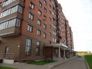 Продажа, Двухкомнатная квартира, Клин, ул.Чайковского, д.103 по цене 4 400 000 руб - фото 1 - фото 2 - фото 2 - фото 4 - фото 5 - фото 6 - фото 7 - фото 8 - фото 10 - фото 11