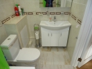 Продажа, Двухкомнатная квартира, Клин, ул.Чайковского, д.103 по цене 4 400 000 руб - фото 1 - фото 2 - фото 2 - фото 4 - фото 5 - фото 6