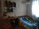 Продажа, Двухкомнатная квартира, Клин, ул.Клинская, д.4, к.4 по цене 2 700 000 руб - фото 1 - фото 2 - фото 3