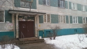 Продажа, Двухкомнатная квартира, Клин, ул.Клинская, д.4, к.4 по цене 2 700 000 руб - фото 1