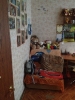 Продажа, Двухкомнатная квартира, Клин, ул.Клинская, д.4, к.4 по цене 2 700 000 руб - фото 1 - фото 2 - фото 3 - фото 4