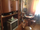 Продажа, Двухкомнатная квартира, Клин, ул.Клинская, д.4, к.4 по цене 2 700 000 руб - фото 1 - фото 2
