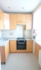 Продажа, Трехкомнатная квартира, Икша, ул.1-я Нагорная по цене 3 950 000 руб - фото 1