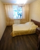 Продажа, Трехкомнатная квартира, Икша, ул.1-я Нагорная по цене 3 950 000 руб - фото 1 - фото 2 - фото 3 - фото 4 - фото 5 - фото 6 - фото 7