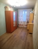 Продажа, Трехкомнатная квартира, Икша, ул.1-я Нагорная по цене 3 950 000 руб - фото 1 - фото 2 - фото 3 - фото 4 - фото 5 - фото 6 - фото 7 - фото 8 - фото 9