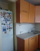 Продажа, Трехкомнатная квартира, Икша, ул.1-я Нагорная по цене 3 950 000 руб - фото 1 - фото 2 - фото 3 - фото 4