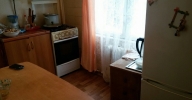 Продажа, Двухкомнатная квартира, Дмитров, ул.Космонавтов, д.6 по цене 2 600 000 руб - фото 1 - фото 2 - фото 3 - фото 4 - фото 5 - фото 6
