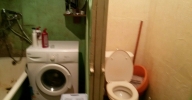 Продажа, Двухкомнатная квартира, Дмитров, ул.Космонавтов, д.6 по цене 2 600 000 руб - фото 1 - фото 2 - фото 3 - фото 4