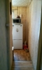 Продажа, Двухкомнатная квартира, Дмитров, ул.Космонавтов, д.6 по цене 2 600 000 руб - фото 1 - фото 2 - фото 3 - фото 4 - фото 5